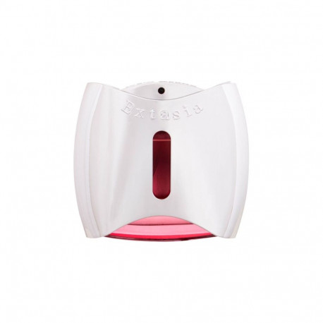 New Brand Parfums Prestige Extasia Eau de Parfum (100ml)