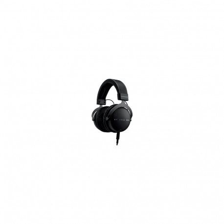 Beyerdynamic stuudiokõrvaklapid DT 1770 Pro 250 ohms - 710717