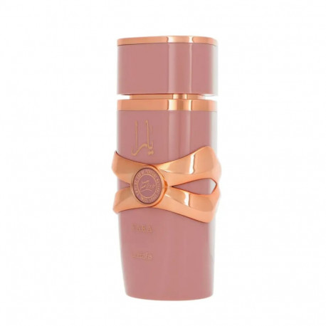 Lattafa Yara Elixir (EDP) parfüümvesi naistele 100 ml