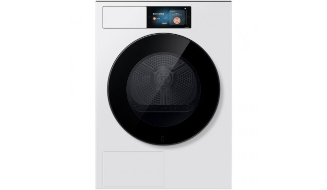 Samsung DV90F09F4WT2