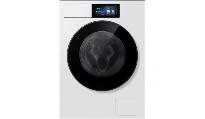 Samsung WF90H09C4WT2