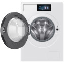 Samsung WF90H09C4WT2