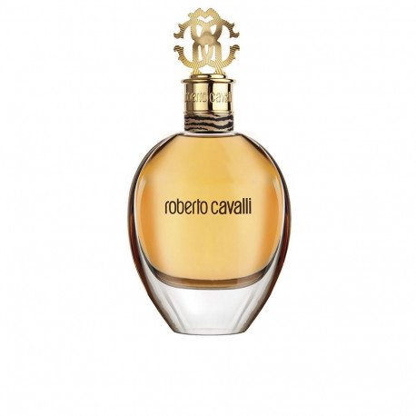 ROBERTO CAVALLI Signature parfüümvesi pihustiga 75ml