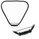 Manfrotto TriGrip käepide