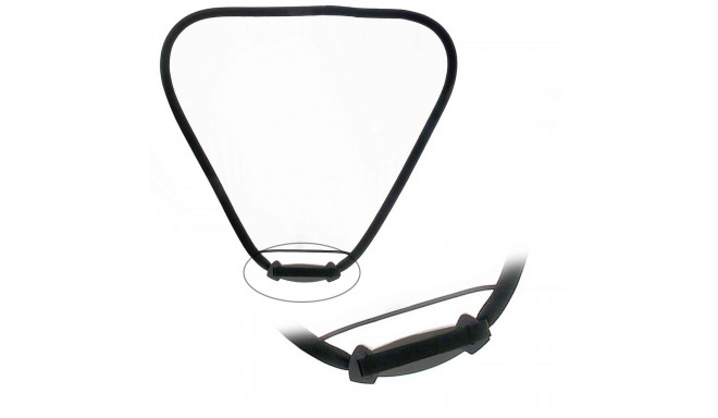Manfrotto TriGrip käepide