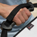 Manfrotto TriGrip Handle