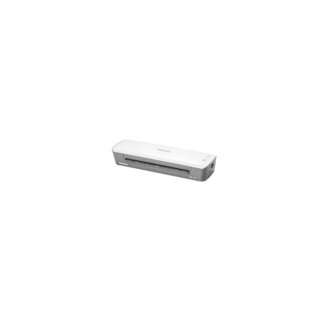 Fellowes Ion A3 Laminator |