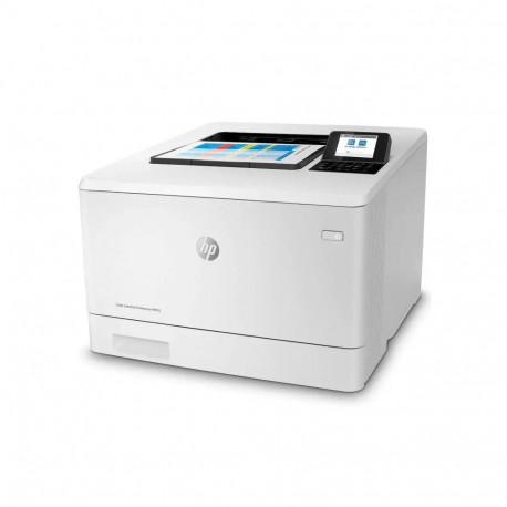 HP HP Color LaserJet Enterprise M455dn A4