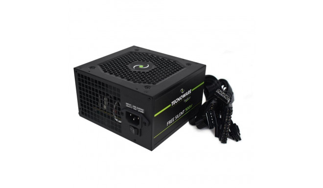 Tecnoware PSU 500W FAL506FS12B