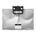 EPSON Ink Cartridge Black