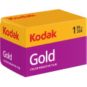 Kodak film Gold 200/36