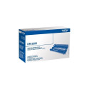 Brother Drum DR-2300