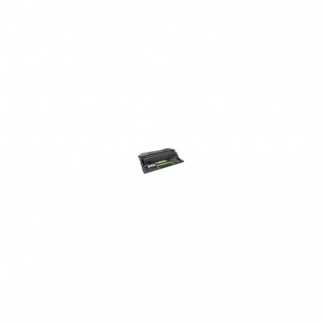 LEXMARK 56F0Z0E Corporate Imaging Unit Imaging Unit, Black
