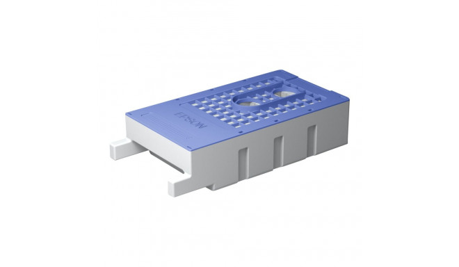 EPSON Maintenance Box T619300