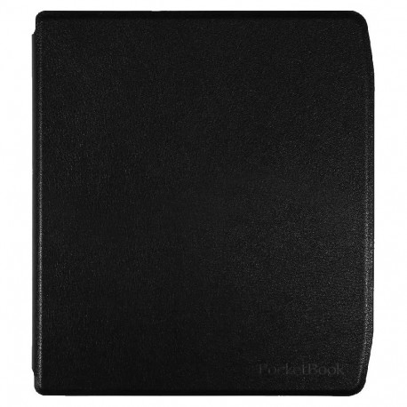 POCKETBOOK Tablet Case||Black|HN-SL-PU-700-BK-WW