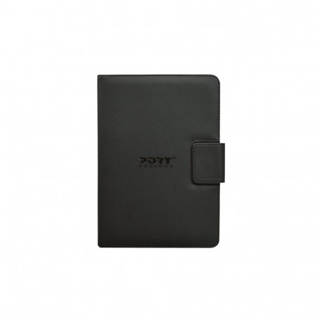 PORT DESIGNS MUSKOKA Universal 10 ", Black, Folio