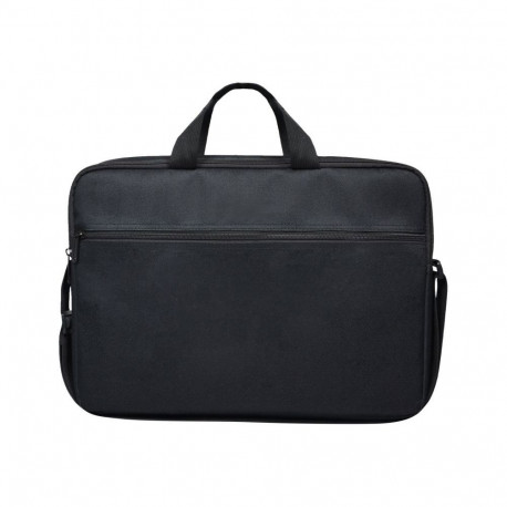 PORT DESIGNS Notebook case L15 Black, 15.6