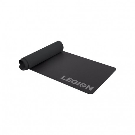 Lenovo Legion XL Gaming mouse pad, 900x300x3 mm, Black