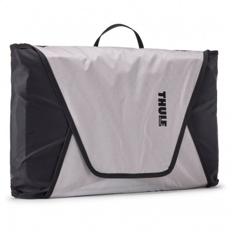 Thule Garment Folder White
