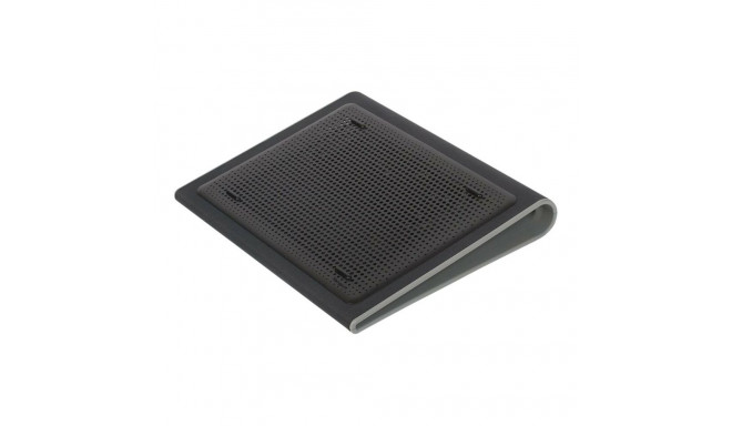 Targus Notebook Cooling Pad up to 17