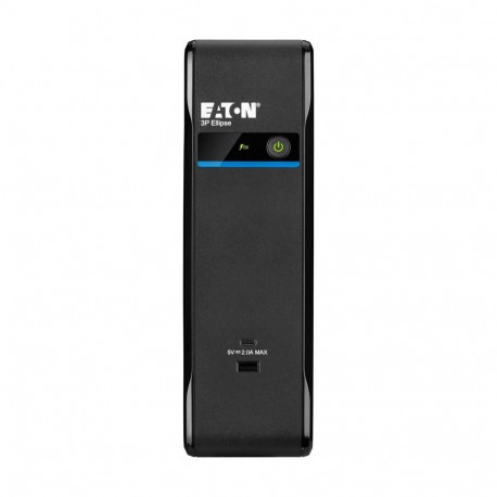 Eaton UPS||540 Watts|900 VA|Offline|Phase 1phase|3P900UD