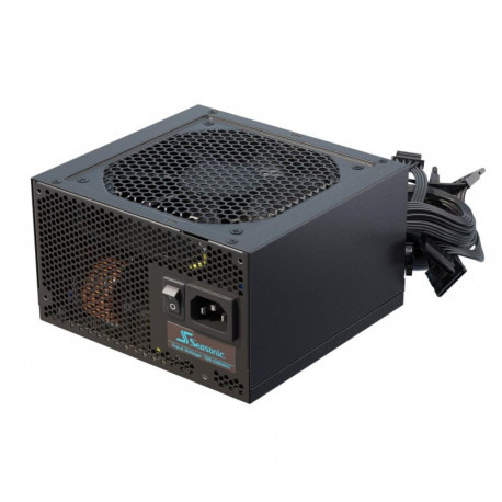seasonic Power Supply||ATX|PC|100 - 240 V|750 W|G12GC-750