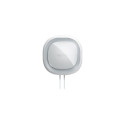 AEOTEC Siren 6 Z-Wave Plus