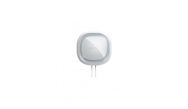 AEOTEC Siren 6 Z-Wave Plus