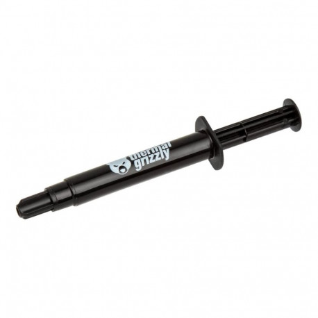 Thermal Grizzly Thermal grease "Hydronaut" 3ml/7.8g Thermal grease "Hydronaut" 3ml/7.8g Thermal Cond