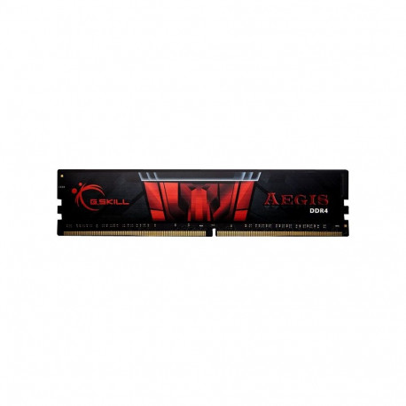 G.Skill RAM 16GB DDR4 2666MHz PC/server