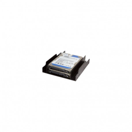 Logilink Harddisk Mounting Set, 2,5" to 3,5"