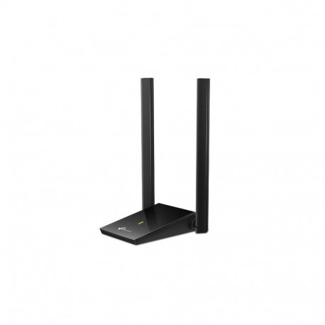 TP-Link WRL ADAPTER 1300MBPS USB DUAL/BAND ARCHER T4U PLUS
