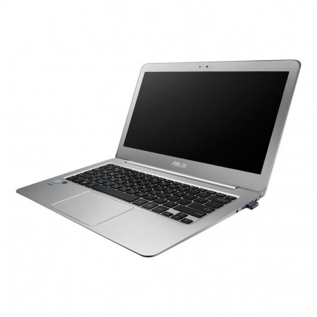 Asus USB-AC53 NANO AC1200 Dual-band USB MU-MIMO Wi-Fi Adapter