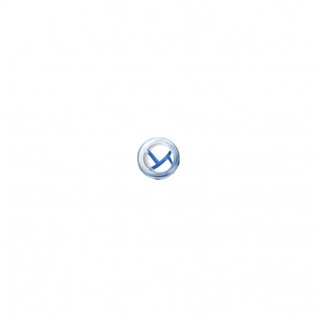 ACRONIS Cyber Backup Advanced Workstation Subscription Licence, 1 Year, 1-9 User(s), Price Per Licen