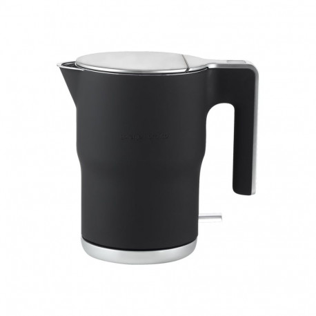 GORENJE Kettle Ora Ito design K15ORAB Electric, 2400 W, 1.5 L, Stainless Steel, 360 rotational base,