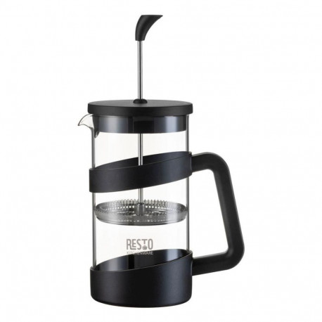 RESTO FRENCH PRESS 1000ML/90509