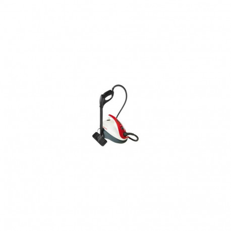 Polti Steam cleaner PTEU0268 Vaporetto Smart 30_R Power 1800 W, Steam pressure 3 bar, Water tank cap
