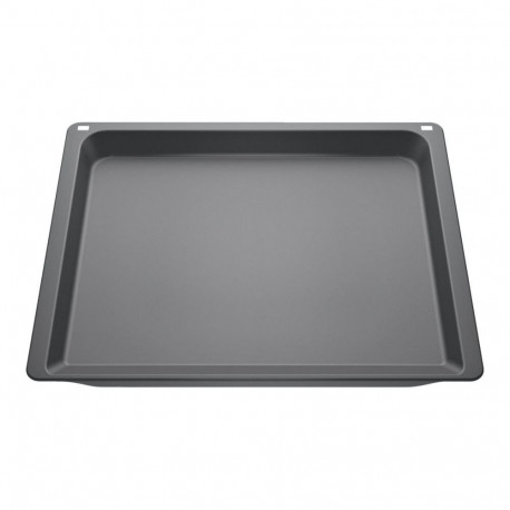 Bosch Universal pan HEZ632070 Multipurpose, Anthracite,