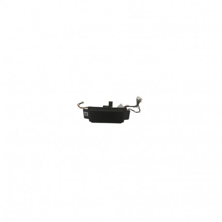Roborock VACUUM ACC CAMERA/Q REVO0 9.01.2090