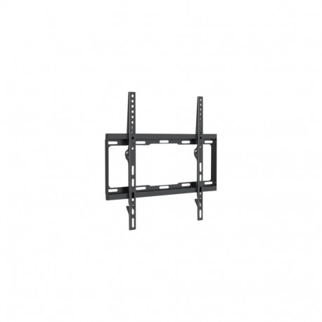 Sunne Wall mount, 32-55-EF, 32-55 ", Fixed, Maximum weight (capacity) 40 kg, Black