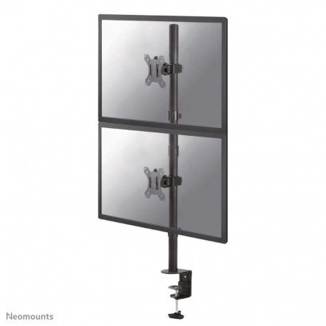 NEOMOUNTS MONITOR ACC DESK MOUNT 10-32