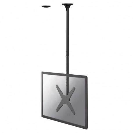 NEOMOUNTS TV SET ACC CEILING MOUNT 32-75/FPMA-C340BLACK