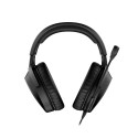 HyperX HEADSET CLOUDX STINGER3/XBOX BLACK BS1T7AA