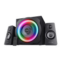 Trust Speaker||1xAudio-In|22944