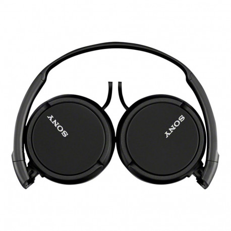 Sony MDR-ZX110 Black