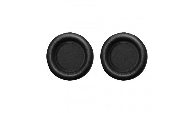 Beyerdynamic EDT 770 SG Black
