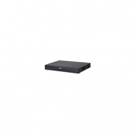 DAHUA NET VIDEO RECORDER 16CH/NVR4216-EI