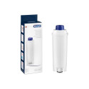 DeLonghi DLS C002 Water filter