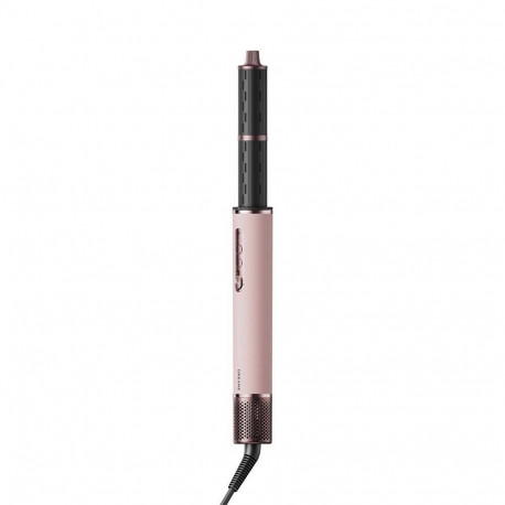 DREAME HAIR STYLER AIRSTYLE PRO HI/AMS01A-R
