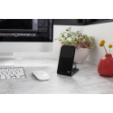 Peak Design Mobile Wireless Charging Stand Qi2